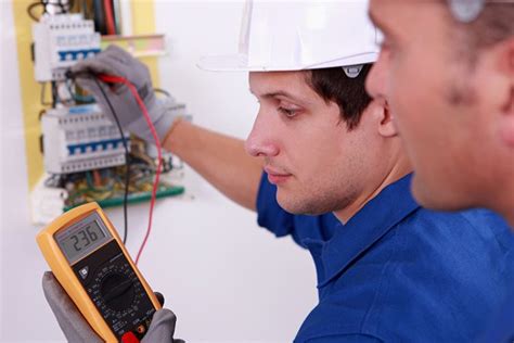 Electrician jobs sacramento. Things To Know About Electrician jobs sacramento. 